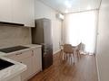 1-бөлмелі пәтер · 35 м² · 4/9 қабат, Шұғыла ш/а., Мкрн Шугыла 340/5, бағасы: 200 000 ₸ в Алматы, Наурызбайский р-н