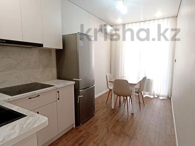 1-бөлмелі пәтер · 35 м² · 4/9 қабат, Шұғыла ш/а., Мкрн Шугыла 340/5, бағасы: 200 000 ₸ в Алматы, Наурызбайский р-н
