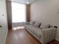 1-бөлмелі пәтер · 35 м² · 4/9 қабат, Шұғыла ш/а., Мкрн Шугыла 340/5, бағасы: 200 000 ₸ в Алматы, Наурызбайский р-н — фото 3