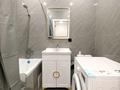 1-бөлмелі пәтер · 35 м² · 4/9 қабат, Шұғыла ш/а., Мкрн Шугыла 340/5, бағасы: 200 000 ₸ в Алматы, Наурызбайский р-н — фото 5
