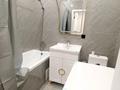 1-бөлмелі пәтер · 35 м² · 4/9 қабат, Шұғыла ш/а., Мкрн Шугыла 340/5, бағасы: 200 000 ₸ в Алматы, Наурызбайский р-н — фото 6