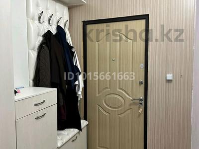 3-комнатная квартира · 98 м² · 5 этаж, 33-й мкр 21 за 26 млн ₸ в Актау