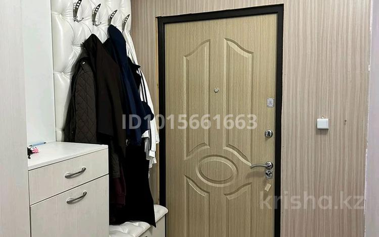 3-комнатная квартира · 98 м² · 5 этаж, 33-й мкр 21 за 26 млн ₸ в Актау — фото 2