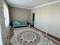 3-комнатная квартира · 98 м² · 5 этаж, 33-й мкр 21 за 26 млн ₸ в Актау — фото 10