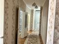 3-комнатная квартира · 98 м² · 5 этаж, 33-й мкр 21 за 26 млн ₸ в Актау — фото 2