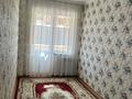 3-комнатная квартира · 98 м² · 5 этаж, 33-й мкр 21 за 26 млн ₸ в Актау — фото 6