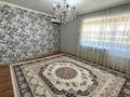 3-комнатная квартира · 98 м² · 5 этаж, 33-й мкр 21 за 26 млн ₸ в Актау — фото 8