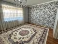 3-комнатная квартира · 98 м² · 5 этаж, 33-й мкр 21 за 26 млн ₸ в Актау — фото 9
