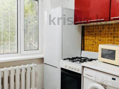 1-бөлмелі пәтер · 30 м² · 1/5 қабат, жирентаев 13, бағасы: 15 млн ₸ в Астане, Алматы р-н