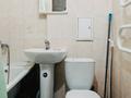 1-бөлмелі пәтер · 30 м² · 1/5 қабат, жирентаев 13, бағасы: 15 млн ₸ в Астане, Алматы р-н — фото 2