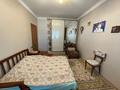 Отдельный дом • 10 комнат • 908 м² • 13.2 сот., мкр Наурыз 87 за 80 млн 〒 в Шымкенте, Аль-Фарабийский р-н — фото 42