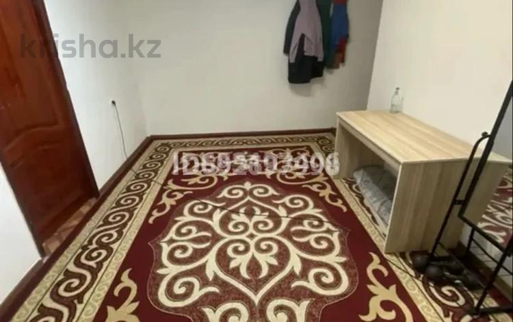 3 бөлмелер, 45 м², Н-Данченко 10 — Раймбека, бағасы: 100 000 〒 в Алматы, Алатауский р-н — фото 2