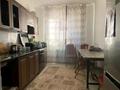 Отдельный дом · 4 комнаты · 120.5 м² · 5 сот., мкр Жулдыз за 24.5 млн 〒 в Уральске