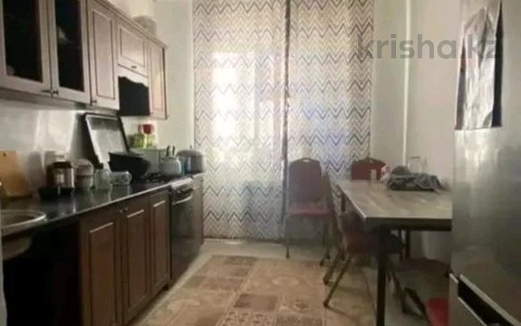Отдельный дом · 4 комнаты · 120.5 м² · 5 сот., мкр Жулдыз за 24.5 млн 〒 в Уральске — фото 2