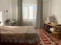 Отдельный дом · 4 комнаты · 120.5 м² · 5 сот., мкр Жулдыз за 24.5 млн 〒 в Уральске — фото 2