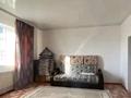 Отдельный дом · 4 комнаты · 120.5 м² · 5 сот., мкр Жулдыз за 24.5 млн 〒 в Уральске — фото 3