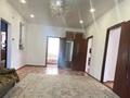 Отдельный дом · 4 комнаты · 120.5 м² · 5 сот., мкр Жулдыз за 24.5 млн 〒 в Уральске — фото 4