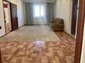 Отдельный дом · 4 комнаты · 120.5 м² · 5 сот., мкр Жулдыз за 24.5 млн 〒 в Уральске — фото 5