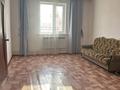 Отдельный дом · 4 комнаты · 120.5 м² · 5 сот., мкр Жулдыз за 24.5 млн 〒 в Уральске — фото 7