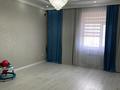 4-бөлмелі пәтер · 141.5 м² · 7/11 қабат, 19-ш/а. 35, бағасы: 42 млн ₸ в Актау, 19-й мкр — фото 3