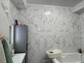 4-бөлмелі пәтер · 141.5 м² · 7/11 қабат, 19-ш/а. 35, бағасы: 42 млн ₸ в Актау, 19-й мкр — фото 7