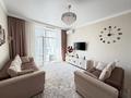 1-комнатная квартира · 41.5 м² · 10/12 этаж, Туран за ~ 33 млн ₸ в Астане, Нура р-н — фото 19