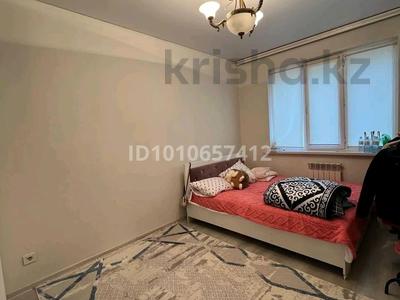 3-бөлмелі пәтер · 71 м² · 2 қабат, Шевченко 113, бағасы: 45 000 〒 в Талдыкоргане