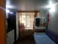 2-комнатная квартира · 34 м² · 2/4 этаж, А.Баймуканова 141 — Габдуллина за 8.6 млн ₸ в Кокшетау — фото 4