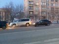 2-бөлмелі пәтер · 69 м² · 4/5 қабат, Алашахана 20 а — Находится возле музея, бағасы: 180 000 ₸ в Жезказгане