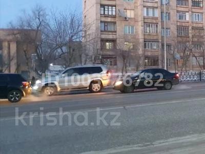 2-бөлмелі пәтер · 69 м² · 4/5 қабат, Алашахана 20 а — Находится возле музея, бағасы: 190 000 〒 в Жезказгане