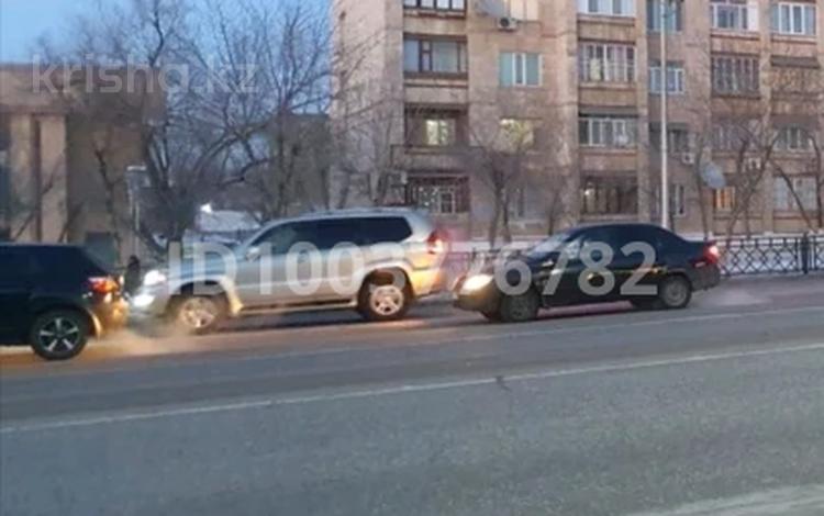2-бөлмелі пәтер · 69 м² · 4/5 қабат, Алашахана 20 а — Находится возле музея, бағасы: 180 000 ₸ в Жезказгане — фото 2