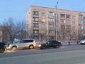 2-бөлмелі пәтер · 69 м² · 4/5 қабат, Алашахана 20 а — Находится возле музея, бағасы: 180 000 ₸ в Жезказгане — фото 3