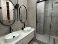 4-комнатная квартира · 173 м² · 2/3 этаж, мкр Мирас 157 за 210 млн ₸ в Алматы, Бостандыкский р-н — фото 10