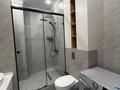 4-комнатная квартира · 173 м² · 2/3 этаж, мкр Мирас 157 за 210 млн ₸ в Алматы, Бостандыкский р-н — фото 11