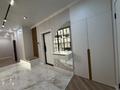 4-комнатная квартира · 173 м² · 2/3 этаж, мкр Мирас 157 за 210 млн ₸ в Алматы, Бостандыкский р-н — фото 15