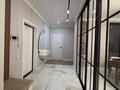 4-комнатная квартира · 173 м² · 2/3 этаж, мкр Мирас 157 за 210 млн ₸ в Алматы, Бостандыкский р-н — фото 2