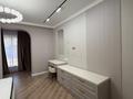 4-комнатная квартира · 173 м² · 2/3 этаж, мкр Мирас 157 за 210 млн ₸ в Алматы, Бостандыкский р-н — фото 25