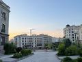 4-комнатная квартира · 173 м² · 2/3 этаж, мкр Мирас 157 за 210 млн ₸ в Алматы, Бостандыкский р-н — фото 27
