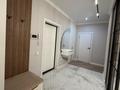 4-комнатная квартира · 173 м² · 2/3 этаж, мкр Мирас 157 за 210 млн ₸ в Алматы, Бостандыкский р-н — фото 3