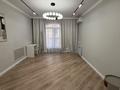 4-комнатная квартира · 173 м² · 2/3 этаж, мкр Мирас 157 за 210 млн ₸ в Алматы, Бостандыкский р-н — фото 30