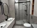 4-комнатная квартира · 173 м² · 2/3 этаж, мкр Мирас 157 за 210 млн ₸ в Алматы, Бостандыкский р-н — фото 35