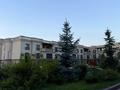 4-комнатная квартира · 173 м² · 2/3 этаж, мкр Мирас 157 за 210 млн ₸ в Алматы, Бостандыкский р-н — фото 38
