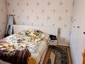 Отдельный дом • 4 комнаты • 80 м² • 3 сот., Жумабаева 43 за 23 млн 〒 в Каскелене — фото 2