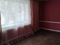 2-комнатная квартира · 41.5 м² · 1/2 этаж, Бостандык 14 за 6 млн ₸ в Уральске — фото 8