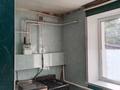 2-комнатная квартира · 41.5 м² · 1/2 этаж, Бостандык 14 за 6 млн ₸ в Уральске — фото 12