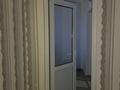 3-комнатная квартира, 84 м², 9/12 этаж, Жок за 21.5 млн 〒 в Шымкенте, Туран р-н — фото 12
