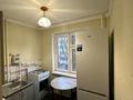 2-бөлмелі пәтер · 60 м² · 3/5 қабат, мкр Акбулым, Мкрн. Мынбулак 59, бағасы: 110 000 ₸ в Таразе — фото 3