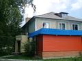 2-бөлмелі пәтер · 42 м² · 2/2 қабат, Терешковой — Центр, бағасы: 12.5 млн ₸ в 
