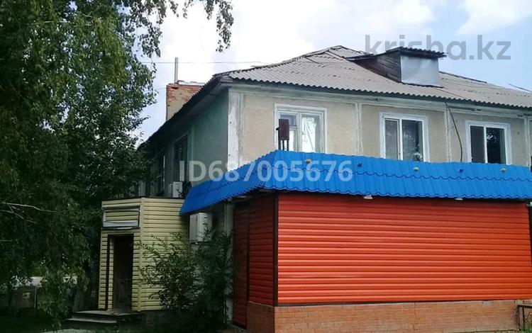 2-бөлмелі пәтер · 42 м² · 2/2 қабат, Терешковой — Центр, бағасы: 12.5 млн ₸ в  — фото 2