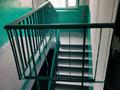 2-бөлмелі пәтер · 42 м² · 2/2 қабат, Терешковой — Центр, бағасы: 12.5 млн ₸ в  — фото 7